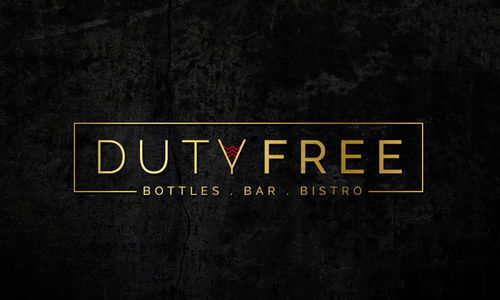 Duty Free Rajouri Garden New Delhi nearbuy com Duty Free Rajouri Garden New Delhi nearbuy com