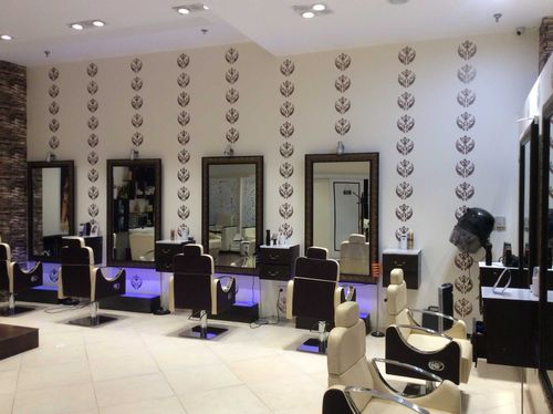 Jawed Habib Hair & Beauty Salon Images: Photos of Jawed Habib Hair & Beauty  Salon Sector 25A, Noida 