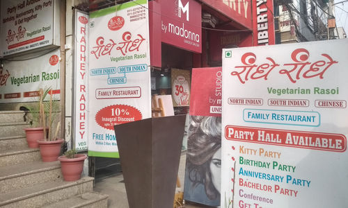 nearbuy 1st time user offer