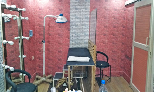 Fair Forever Skin & Hair Clinic, Rohini Sector 16, New Delhi 