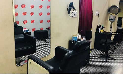Florenzaa Beauty Parlour Satellite Ahmedabad Nearbuy Com Florenzaa Beauty Parlour Satellite Ahmedabad Nearbuy Com