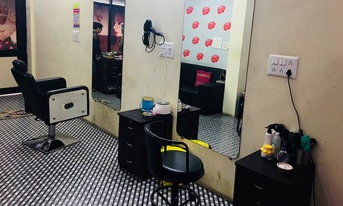 Florenzaa Beauty Parlour Satellite Ahmedabad Nearbuy Com Florenzaa Beauty Parlour Satellite Ahmedabad Nearbuy Com
