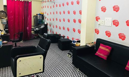Florenzaa Beauty Parlour Satellite Ahmedabad Nearbuy Com Florenzaa Beauty Parlour Satellite Ahmedabad Nearbuy Com