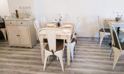 img01