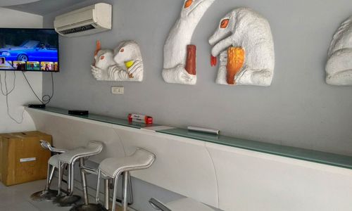 img01