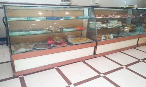 img01