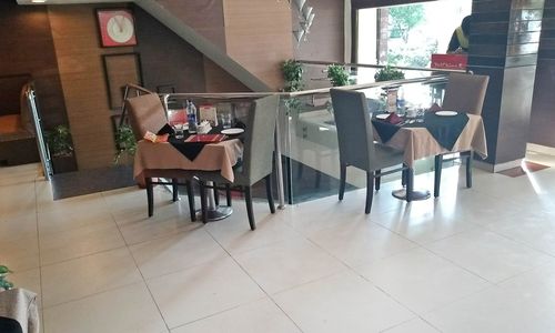 img01