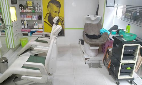 img01