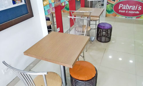 Pabrai S Fresh Naturelle Reviews Ratings Of Pabrai S Fresh