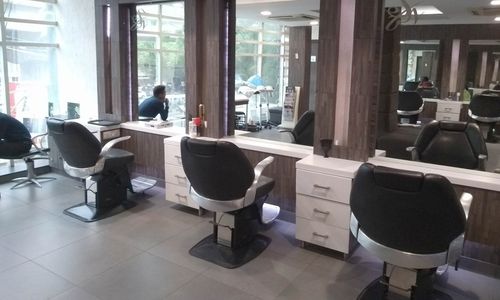 Affinity Salon Menu And Price List For Rajouri Garden New Delhi Nearbuy Com Affinity Salon Menu And Price List For Rajouri Garden New Delhi Nearbuy Com