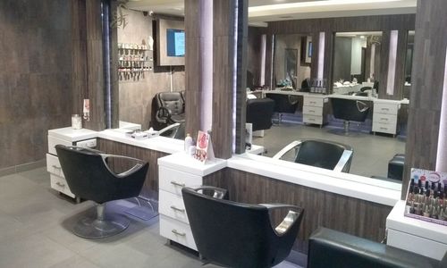 Affinity Salon Menu And Price List For Rajouri Garden New Delhi Nearbuy Com Affinity Salon Menu And Price List For Rajouri Garden New Delhi Nearbuy Com