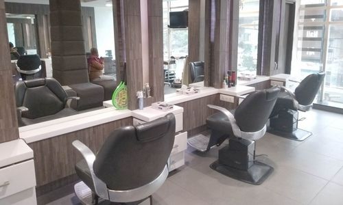 Affinity Salon Menu And Price List For Rajouri Garden New Delhi Nearbuy Com Affinity Salon Menu And Price List For Rajouri Garden New Delhi Nearbuy Com