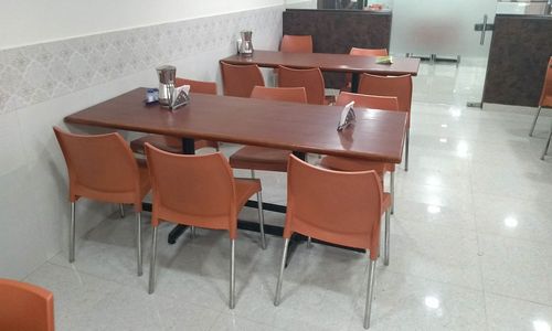 img01