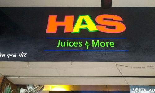 img01