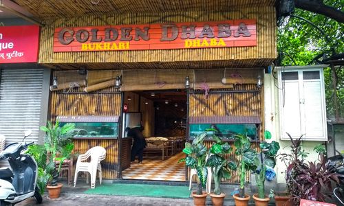 golden-dhaba-menu-and-price-list-for-kurla-west-mumbai-nearbuy