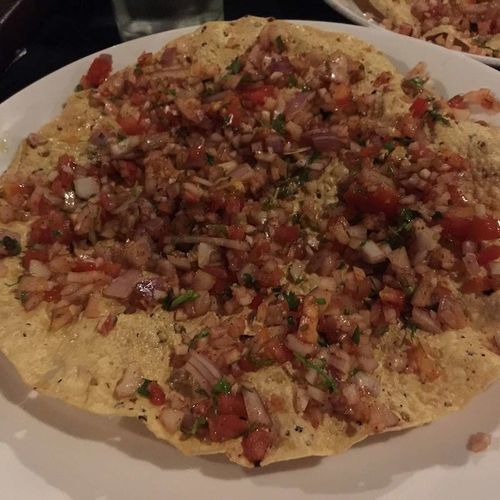 Kirti Restaurant & Bar, Dhanori, Pune