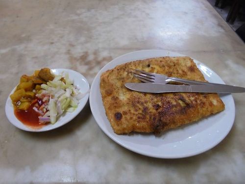 img01