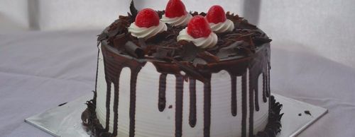 Merwans Cake Stop Menu and Price List for Mira Bhayandar Merwans Cake Stop Menu and Price List for Mira Bhayandar