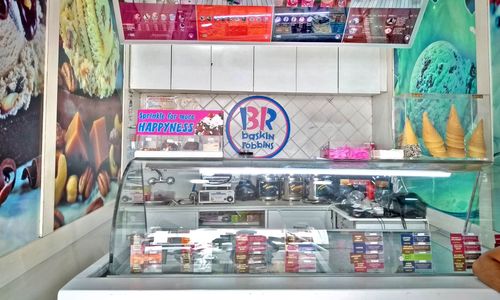 toys world lajpat nagar