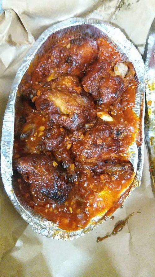 Wan Shan PanAsian Cuisine Images Photos of Wan Shan PanAsian Cuisine