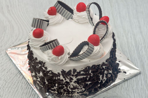 Classic Surprise The Cake Shop Images Photos of Classic