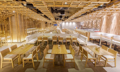 The Pallet Brewhouse Kitchen Whitefield Bengaluru Nearbuy Com