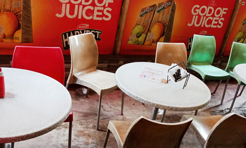 Pibs Snacks Corner Menu And Price List For Jogeshwari West