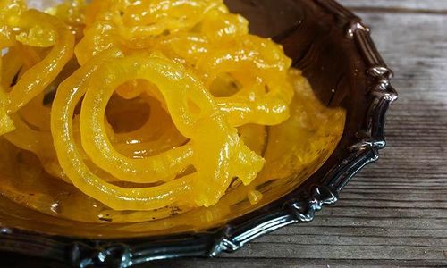 J J Jalebi Menu And Price List For Jogeshwari West Mumbai Nearbuy
