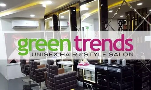 Green Trends Offers In Salt Lake City Contact Number