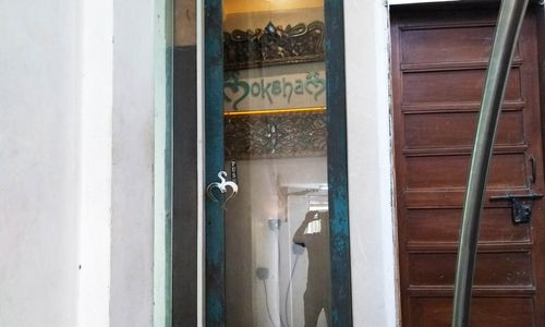 img01