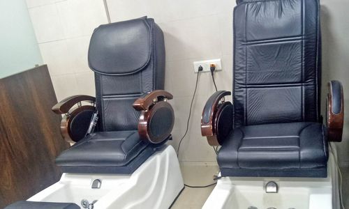 O Hair Spa And Salon Menu and Price List for Mulund West, Mumbai | O Hair Spa And Salon Menu and Price List for Mulund West, Mumbai |