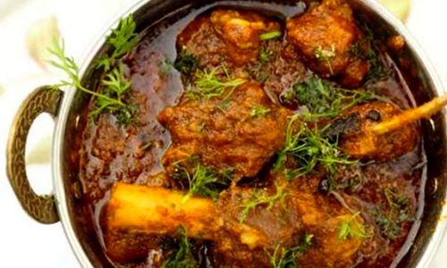 Delhi Kitchen Images Photos Of Delhi Kitchen Aundh Pune