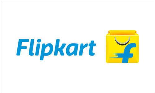 m 31 flipkart