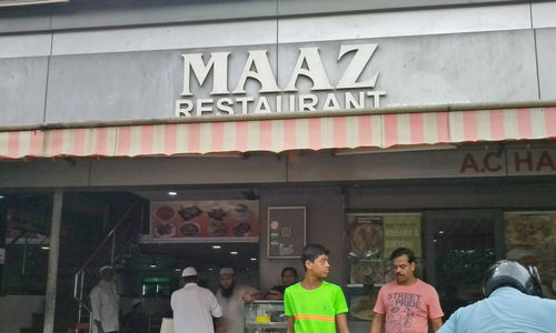 cafe-maaz-mulund-west-mumbai-nearbuy