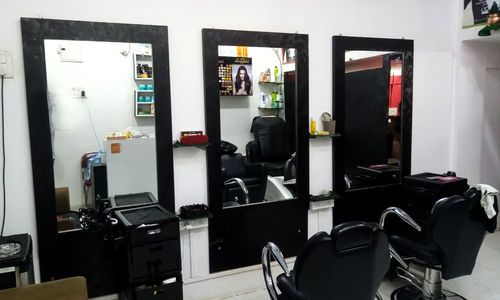 pari-beauty-parlour-classes-andheri-east-mumbai-nearbuy