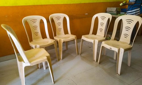 New Ambur Hot Dum Biryani Menu And Price List For