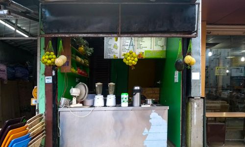 img01