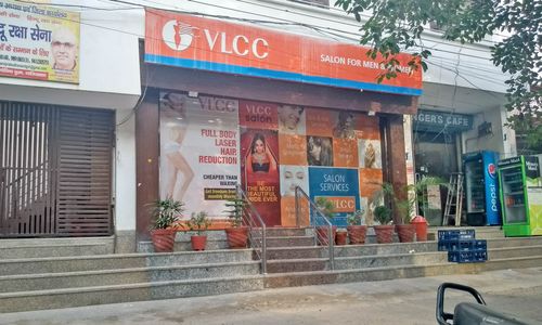 VLCC, Govindpuram, Ghaziabad - nearbuy.com