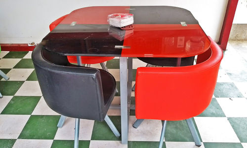 Za Ra Hot Cool Cafe Menu And Price List For Battarahalli Bengaluru Nearbuy Com