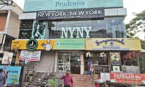 nearbuy 1st time user offer