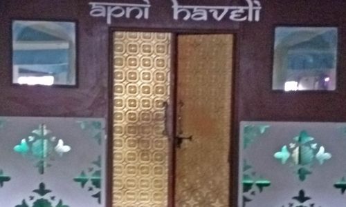 apni-haveli-nithari-village-noida-nearbuy