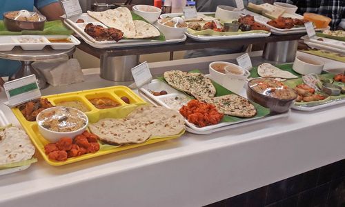 img01
