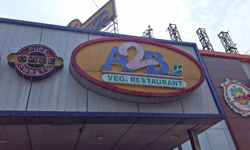 img01