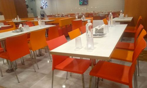 img01