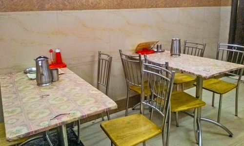 K S Kitchen S Menu And Price List For Prenderghast Road