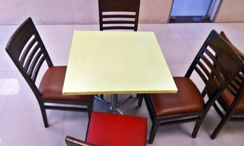 img01