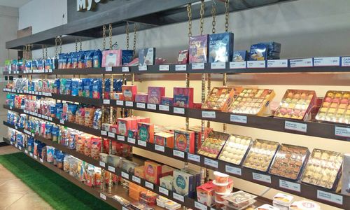 sri-krishna-sweets-menu-and-price-list-for-thiruvanmiyur-chennai