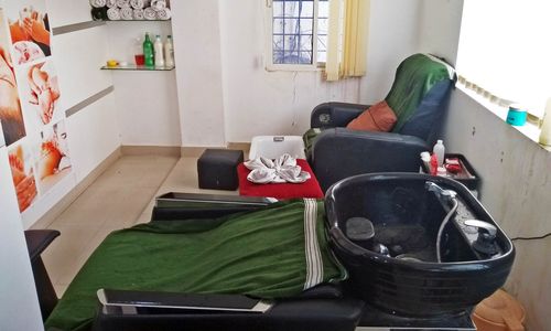 Green Trends Vanasthalipuram Hyderabad Nearbuy Com