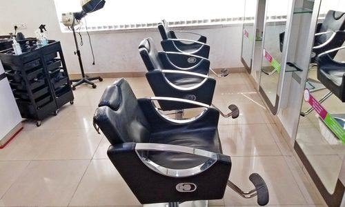 Green Trends Vanasthalipuram Hyderabad Nearbuy Com