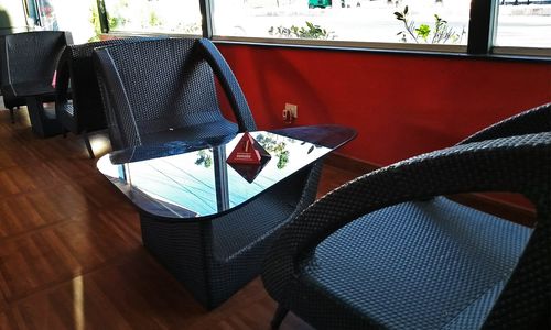 img01
